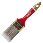 universal pro aqua paint brush