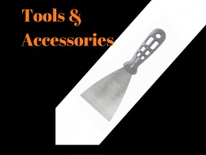 category-accessories