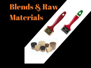 category-blends&rawmaterials