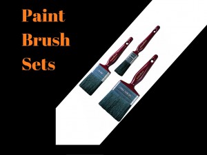 category-paintbrushsets