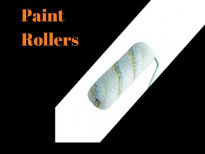 category-paintroller